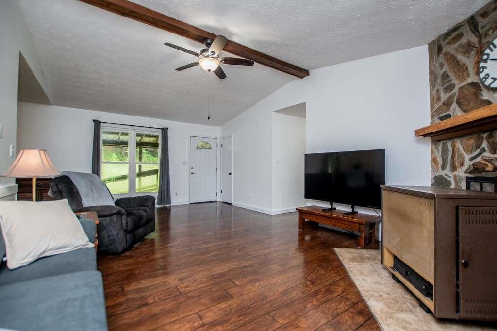 323 Newman Road
