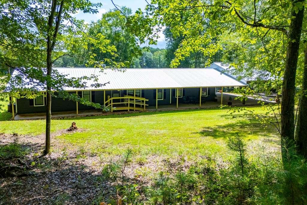 323 Newman Road