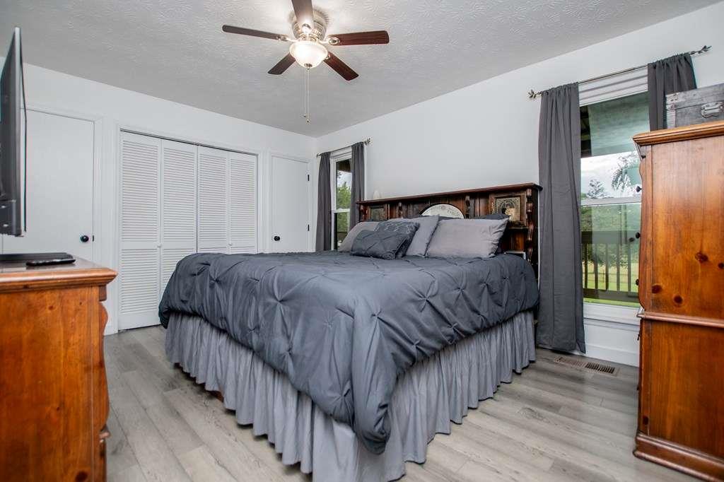323 Newman Road