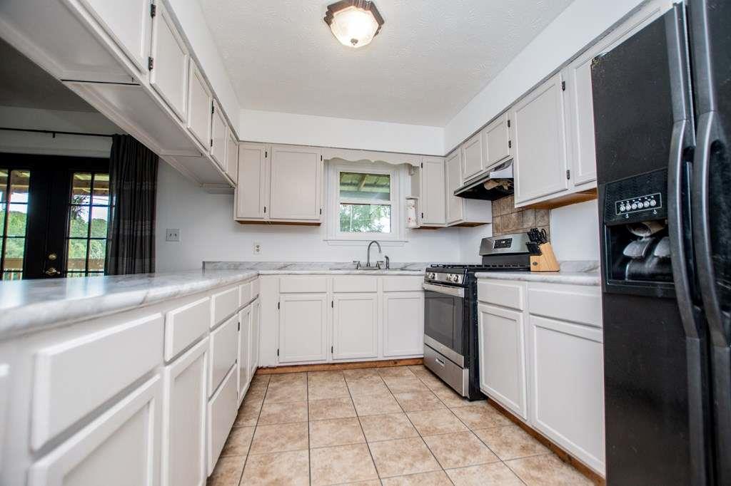 323 Newman Road