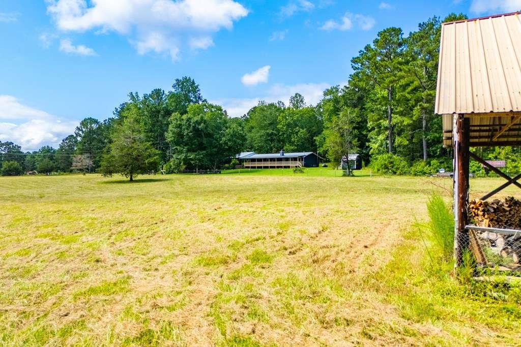 323 Newman Road