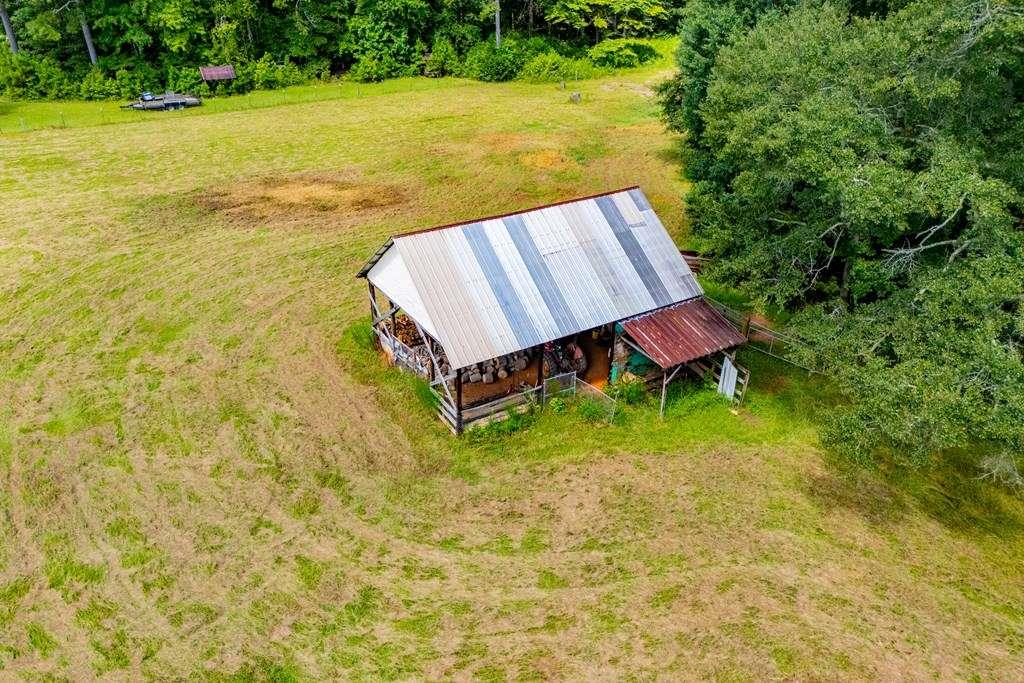 323 Newman Road