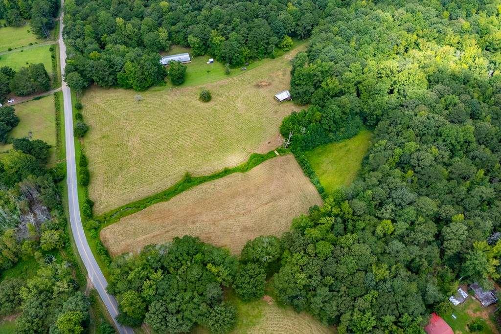 323 Newman Road