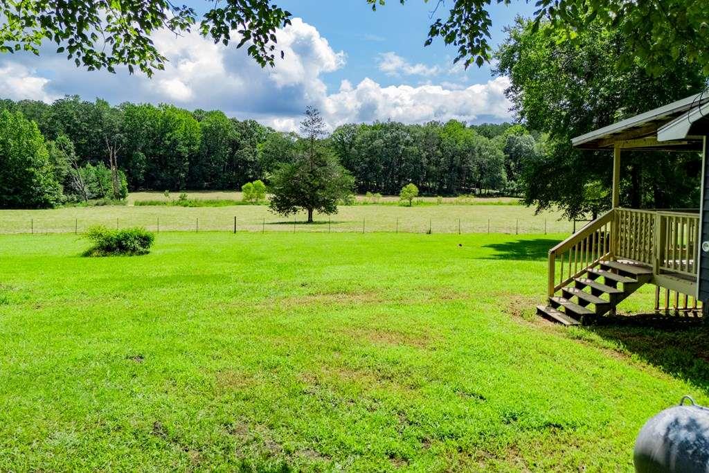 323 Newman Road