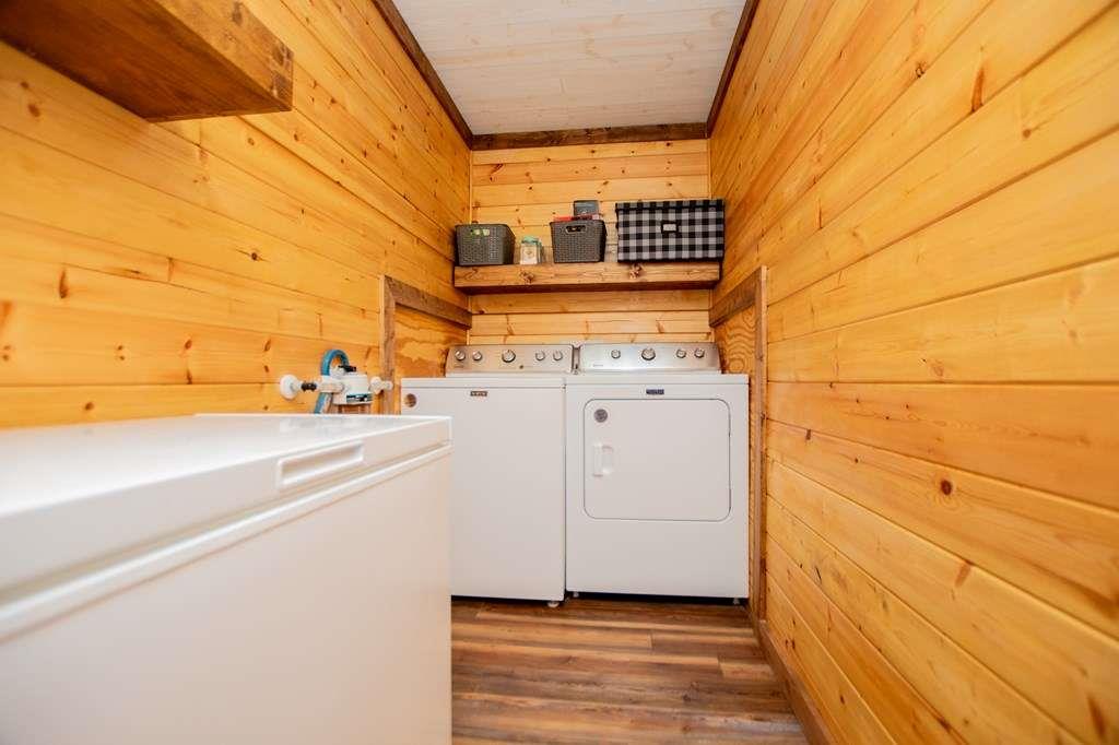 323 Newman Road