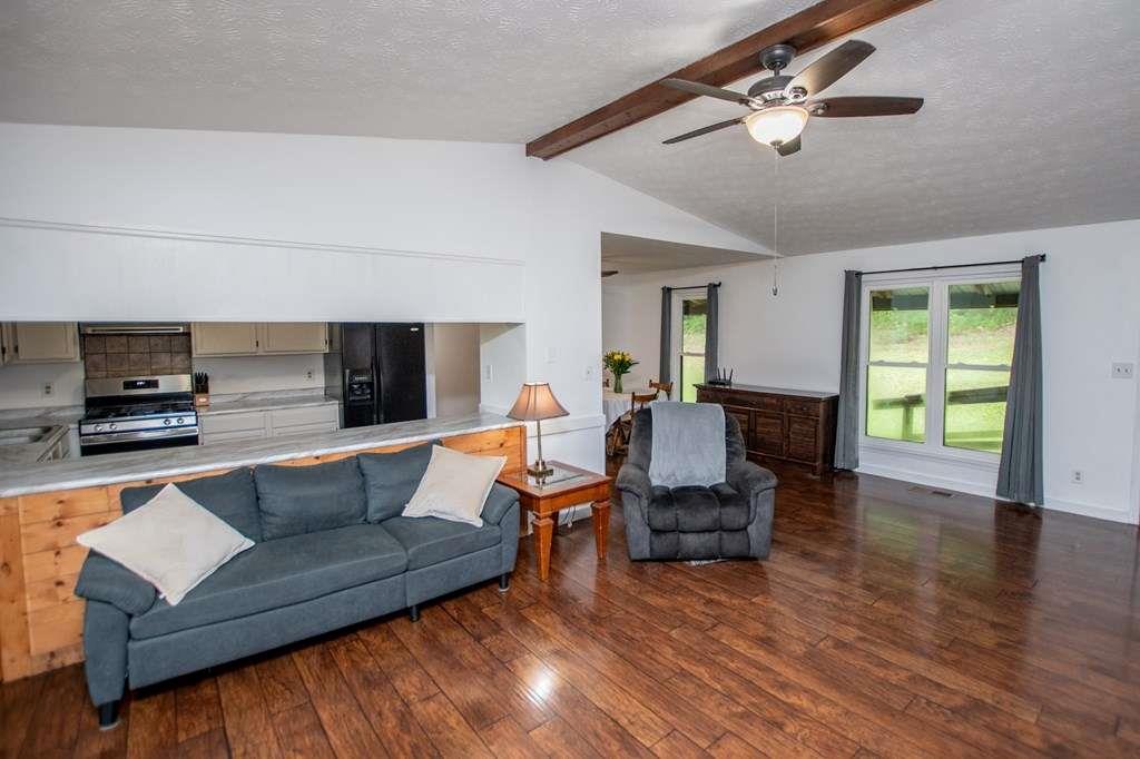 323 Newman Road