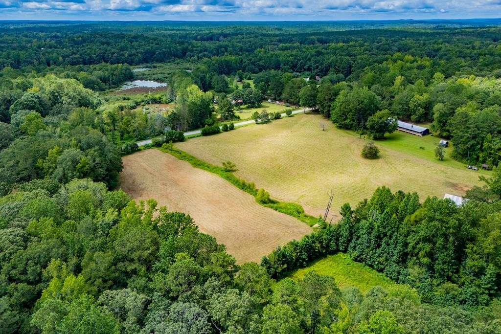 323 Newman Road
