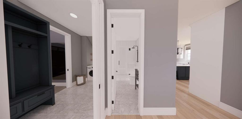 103 Red Oak Court