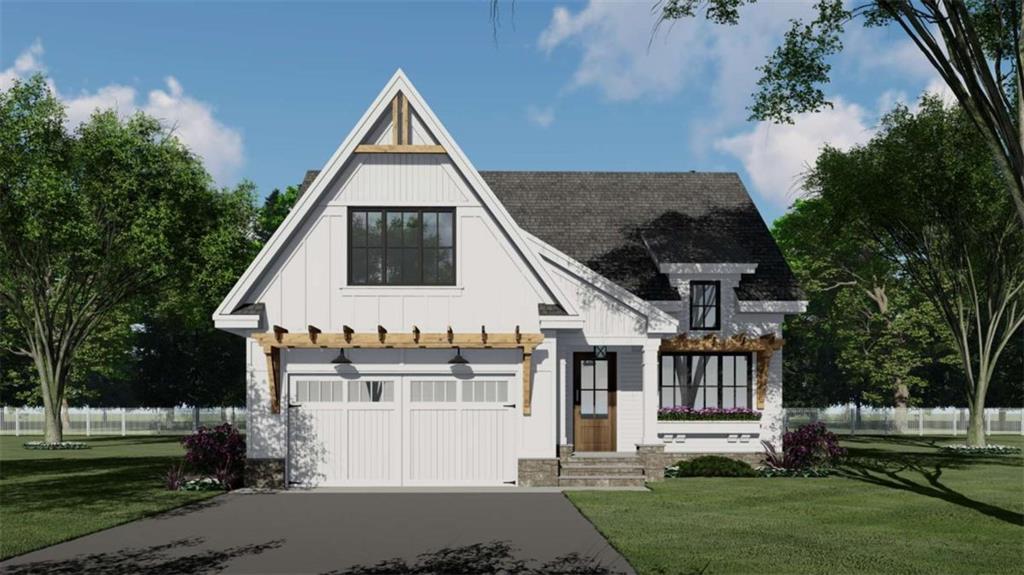 103 Red Oak Court