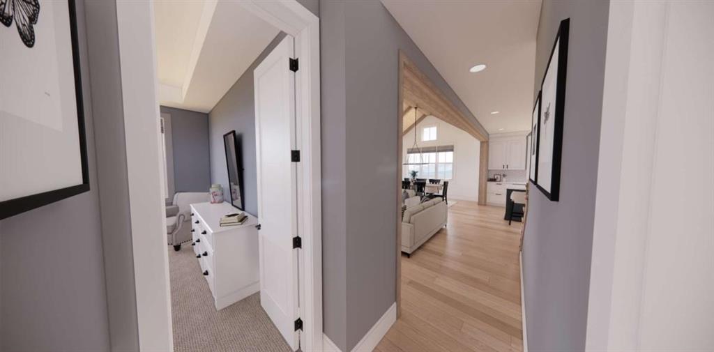 103 Red Oak Court
