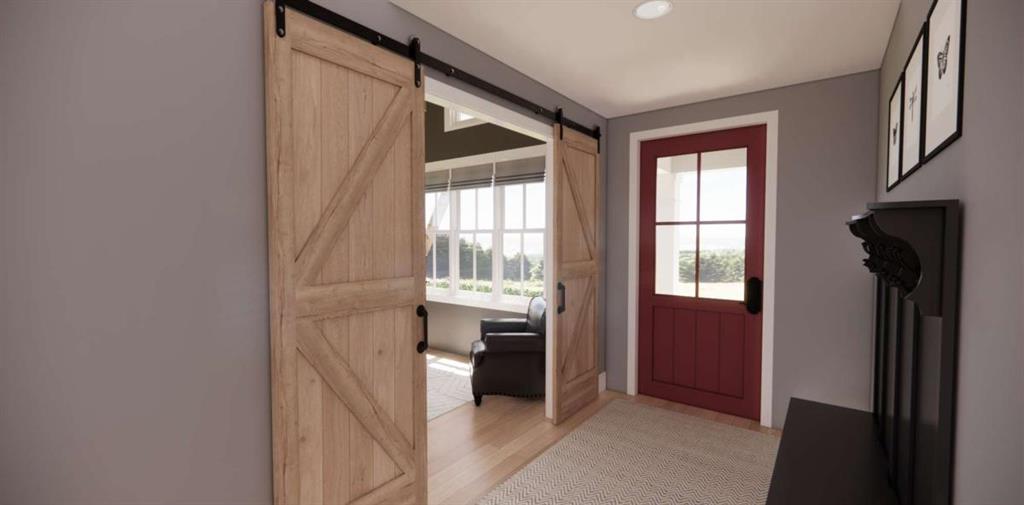 103 Red Oak Court