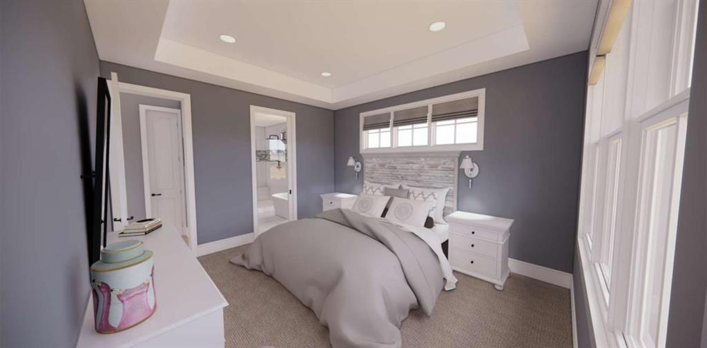 103 Red Oak Court