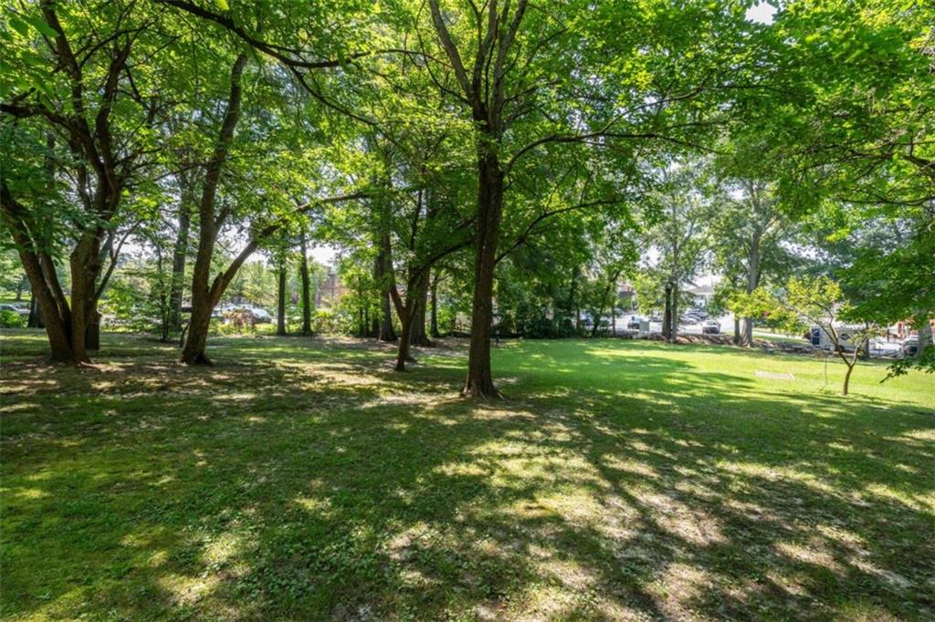301 Bradley Street Unit A306