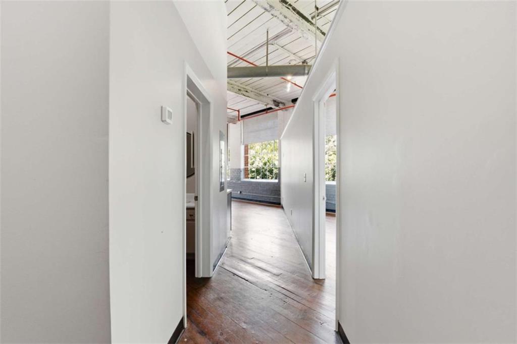 301 Bradley Street Unit A306