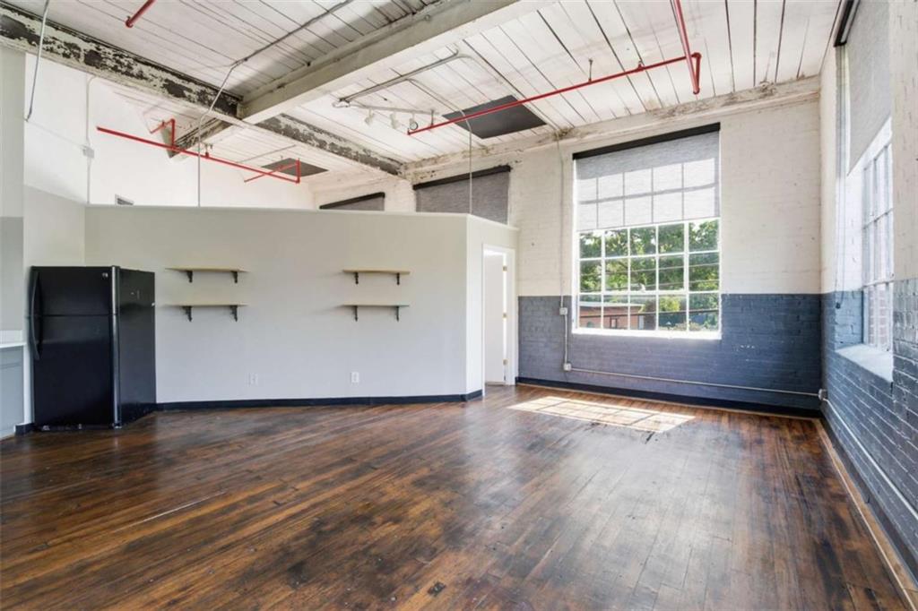 301 Bradley Street Unit A306
