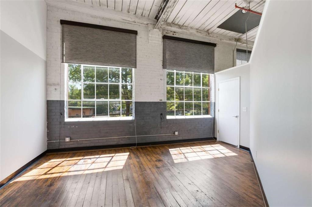 301 Bradley Street Unit A306