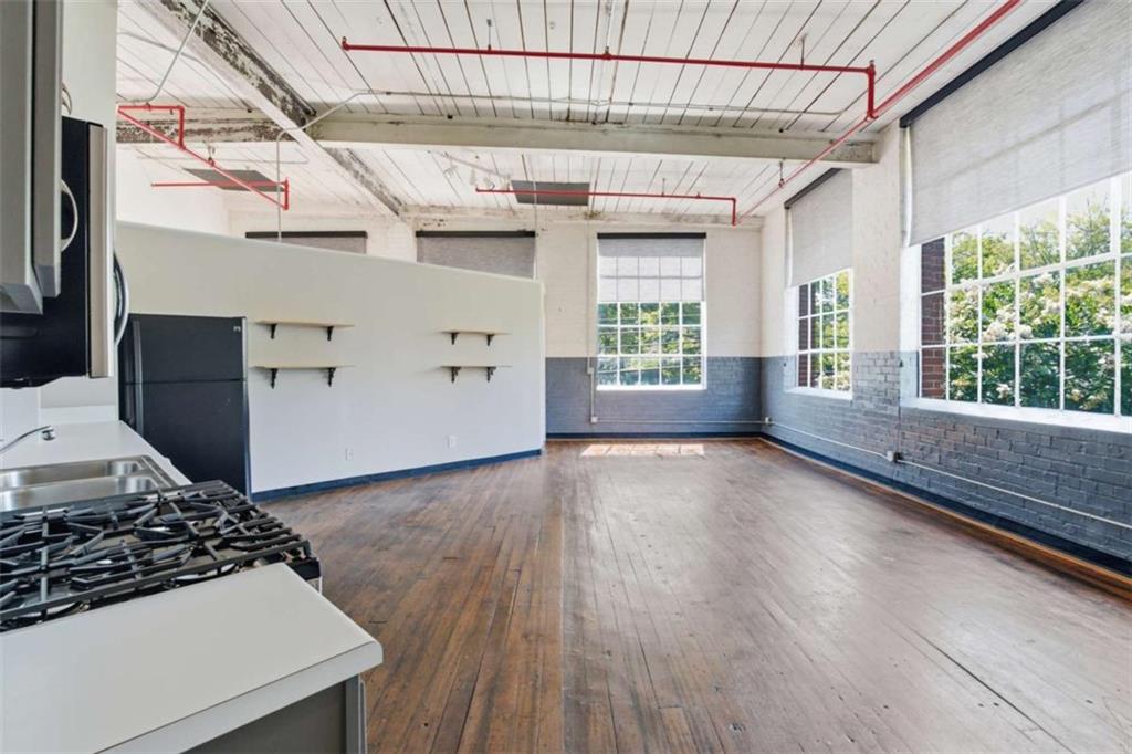 301 Bradley Street Unit A306