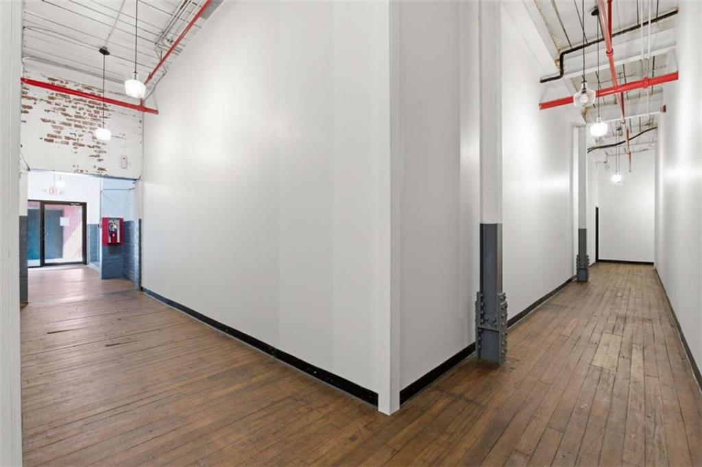 301 Bradley Street Unit A306