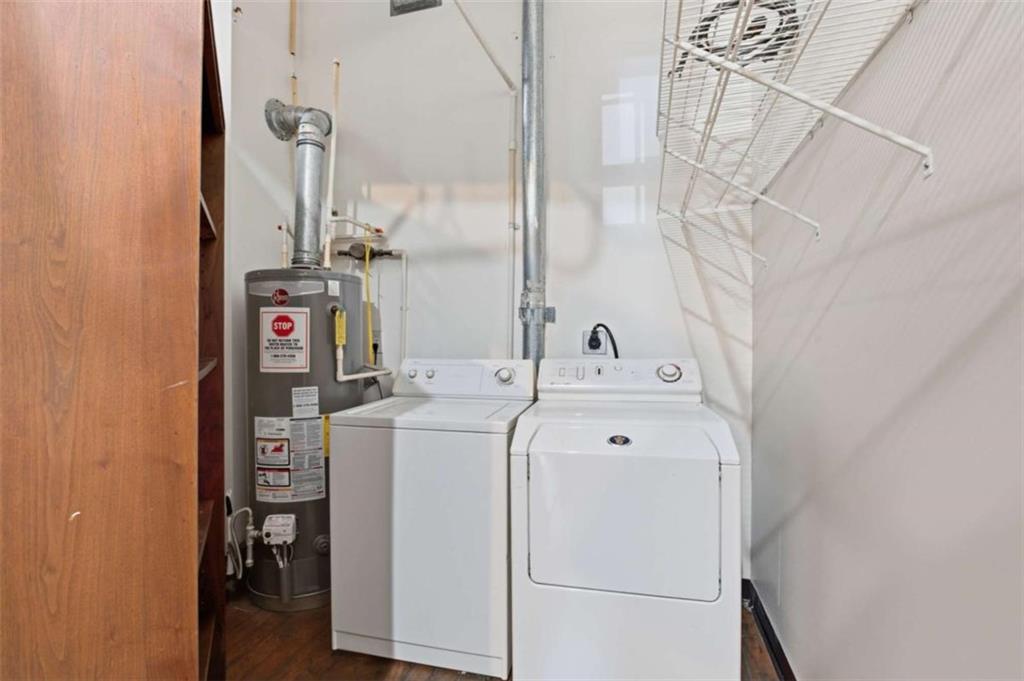 301 Bradley Street Unit A306