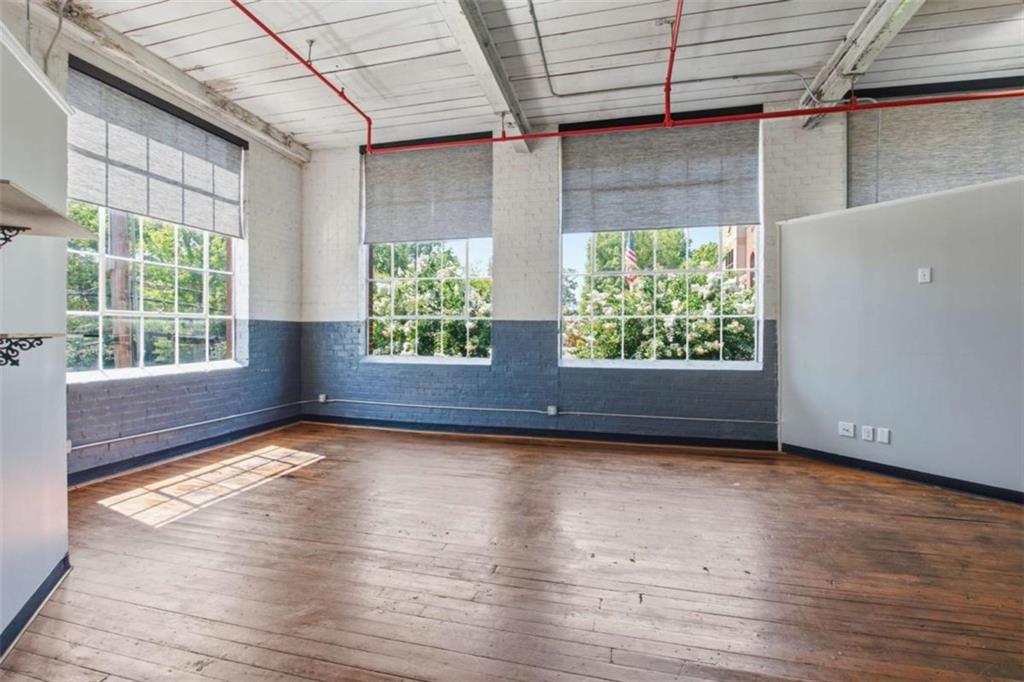301 Bradley Street Unit A306