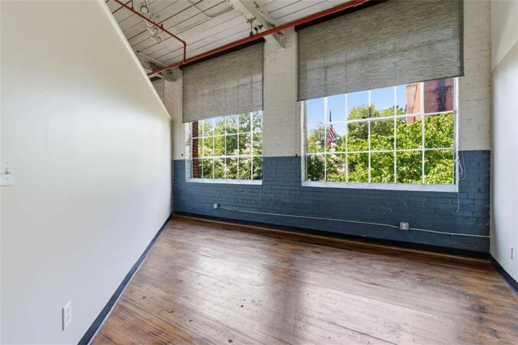 301 Bradley Street Unit A306