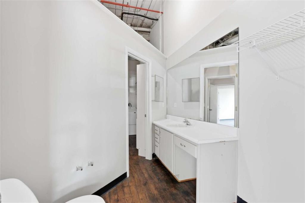 301 Bradley Street Unit A306