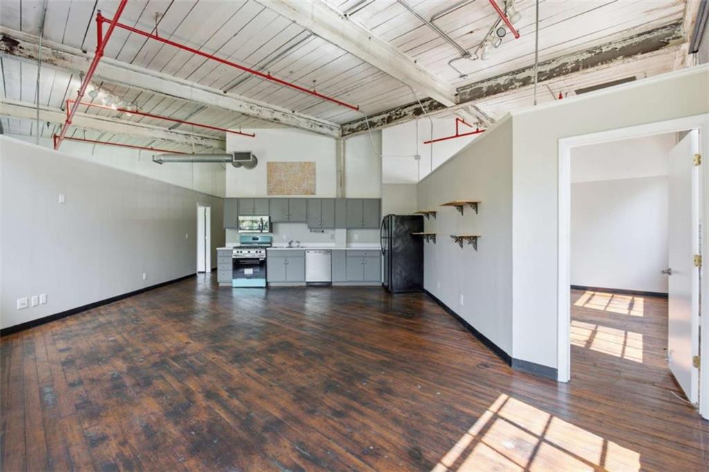 301 Bradley Street Unit A306