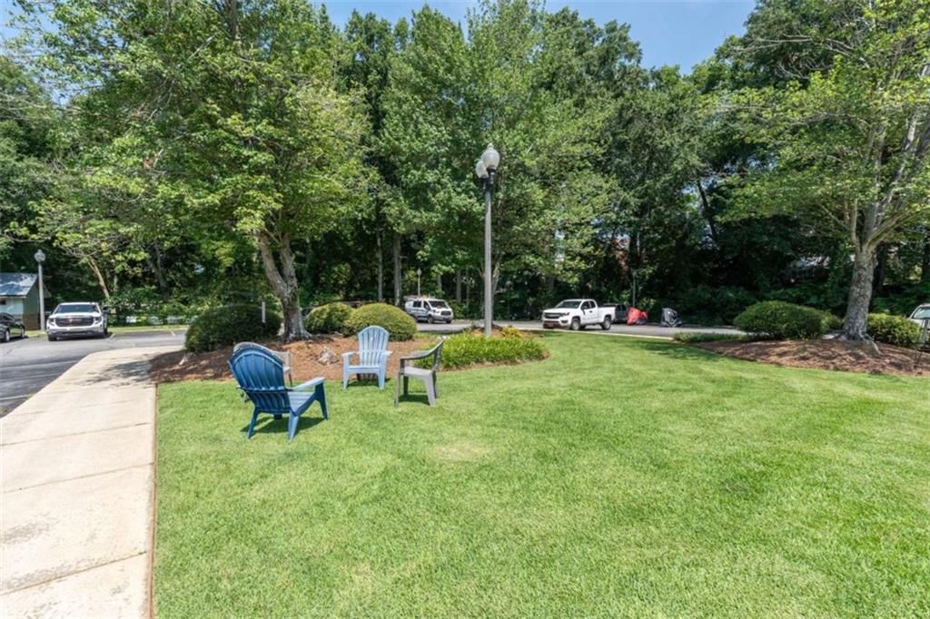 301 Bradley Street Unit A306