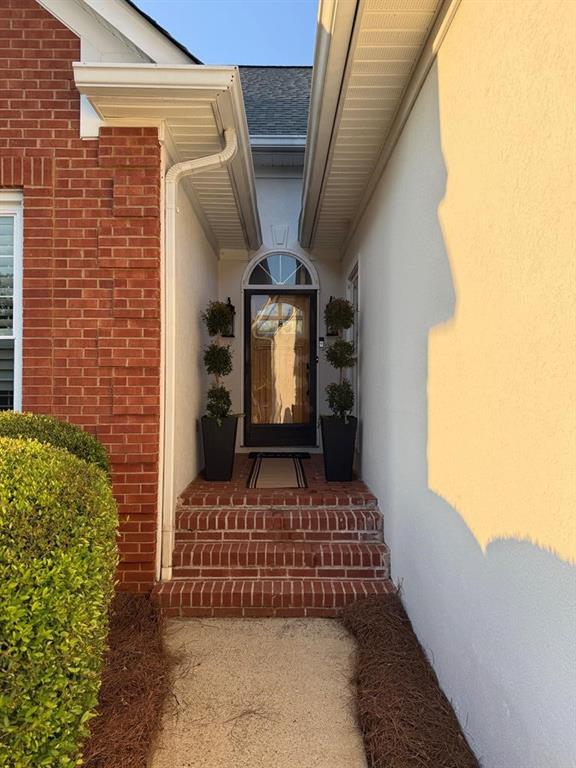 103 Emily Court