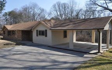 361 Sugar Creek Road