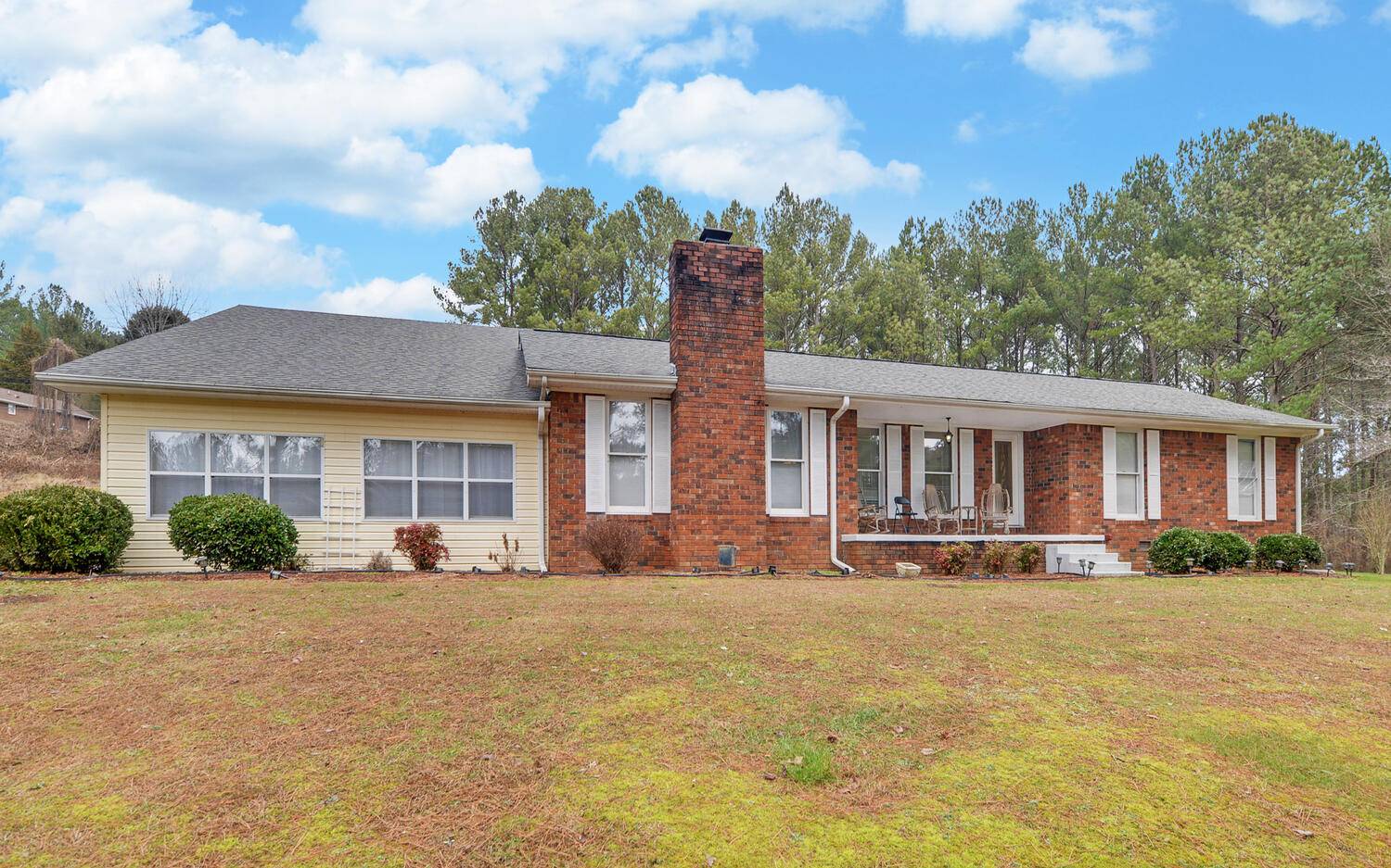 301 Tanasi Drive