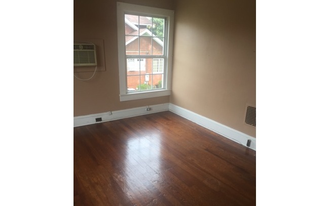 106 Riverview