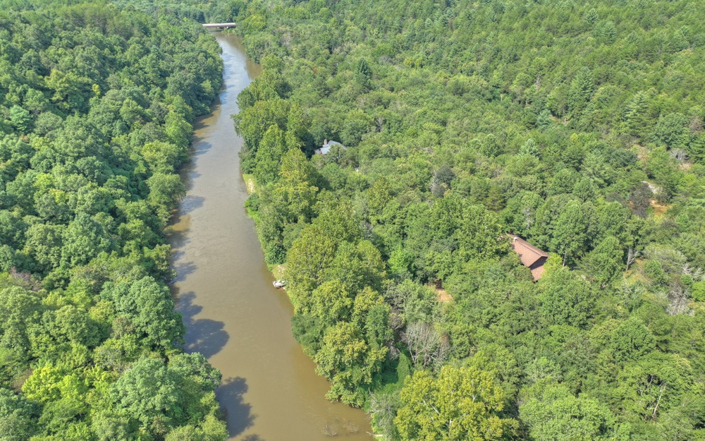 180 River Mist Road