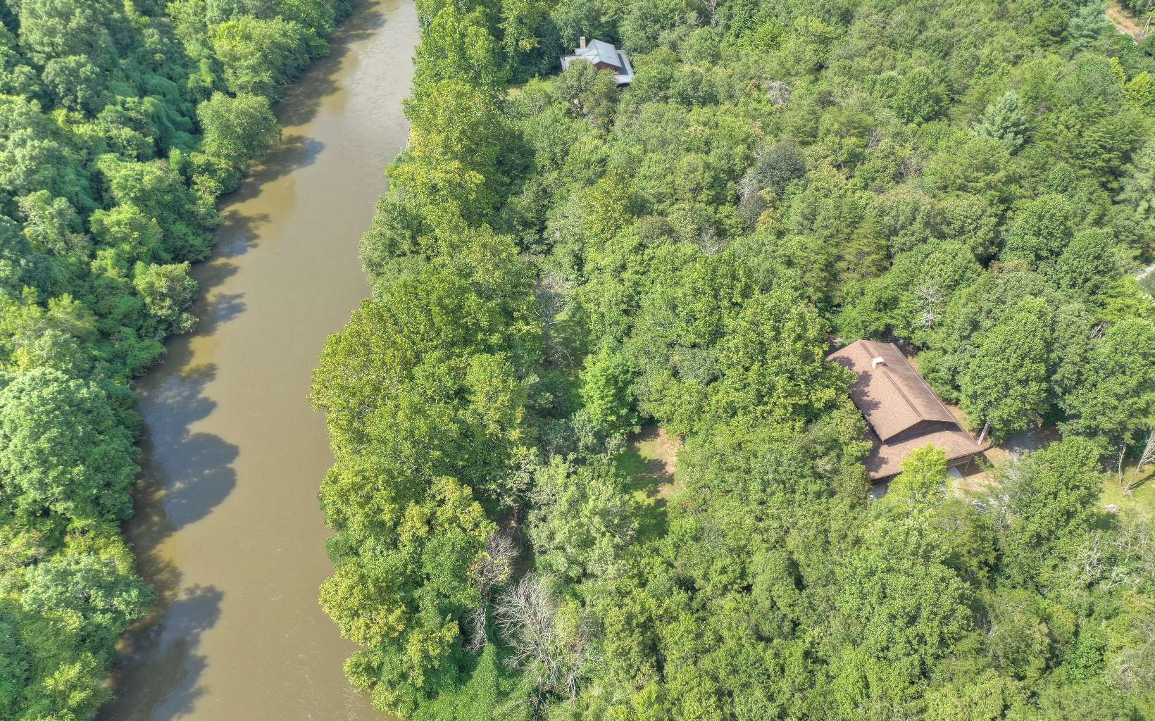 170 River Mist Road