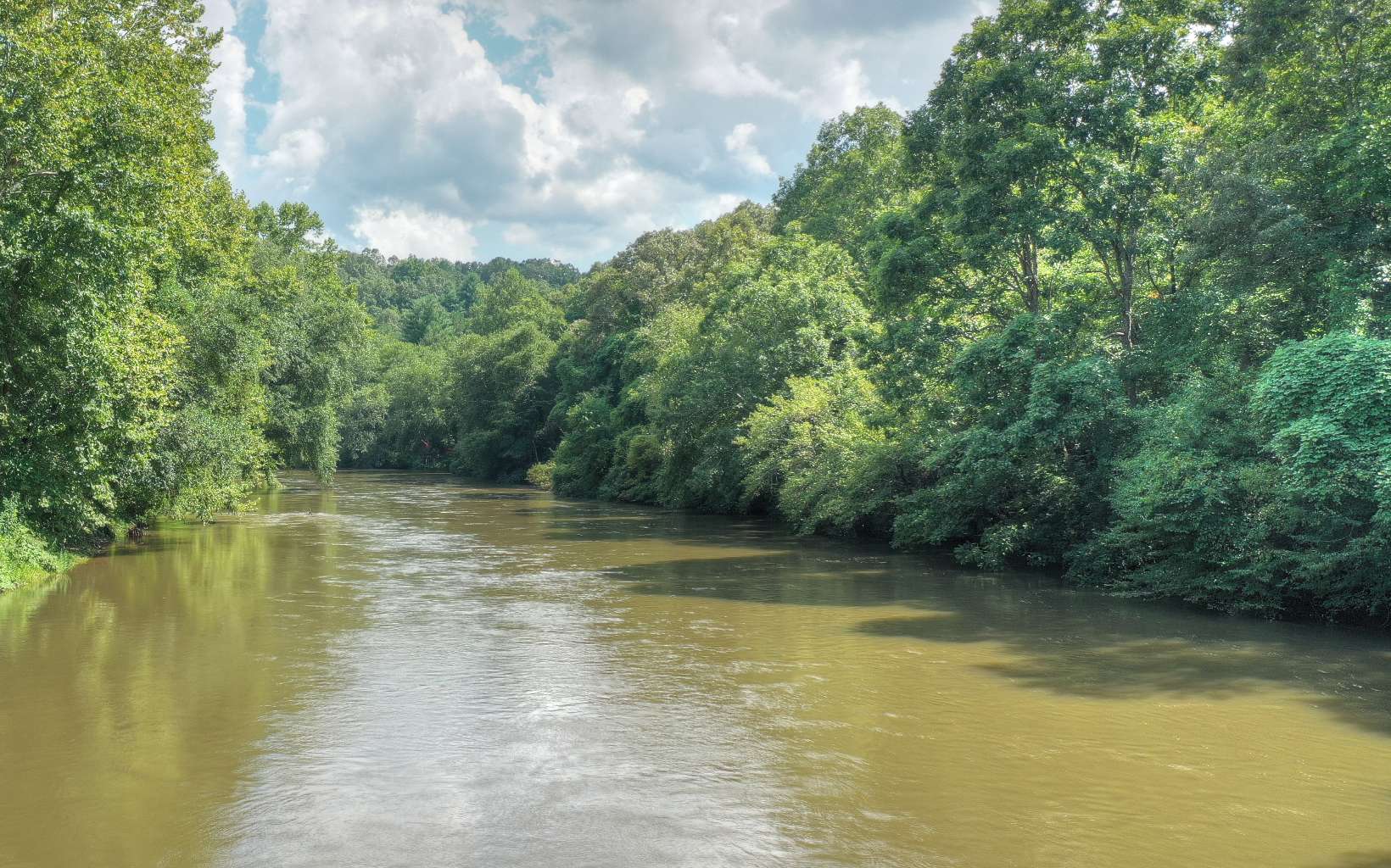 170 River Mist Road