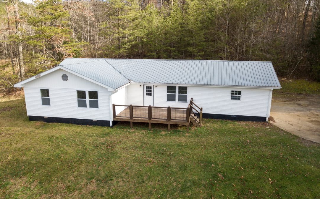 3892 Hwy 68
