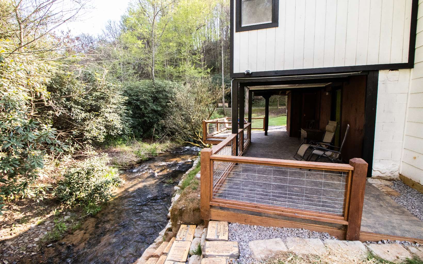 481 Coles Crossing Road