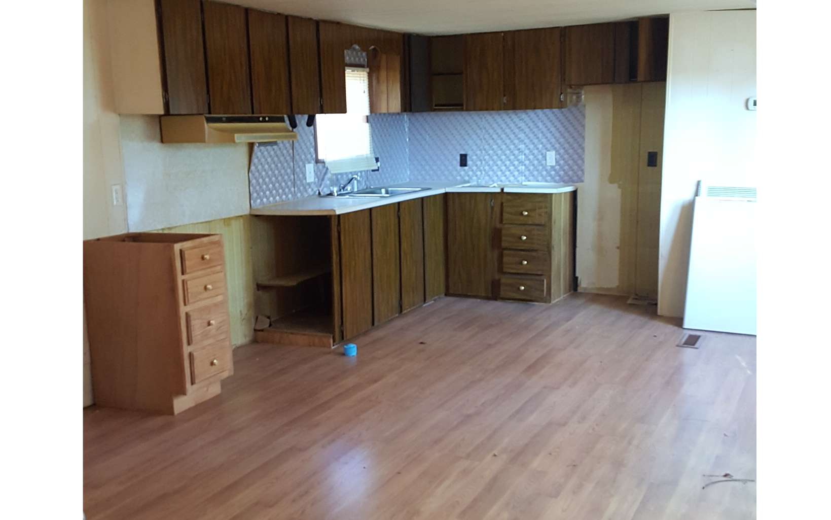575 Joy Drive