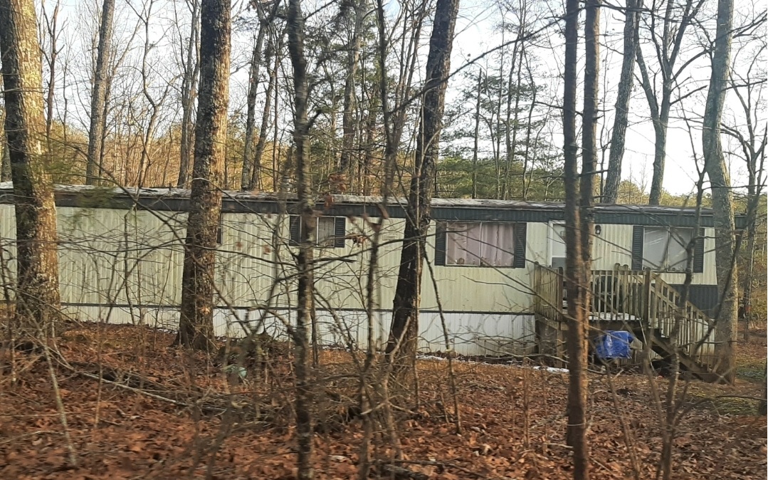 575 Joy Drive