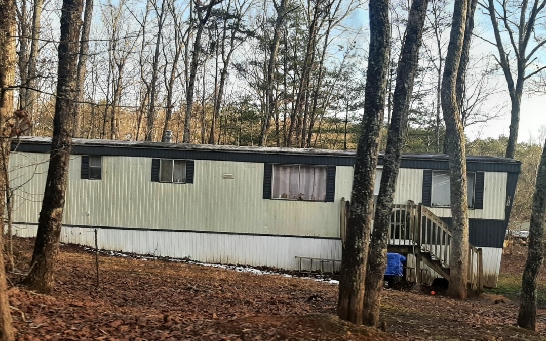 575 Joy Drive