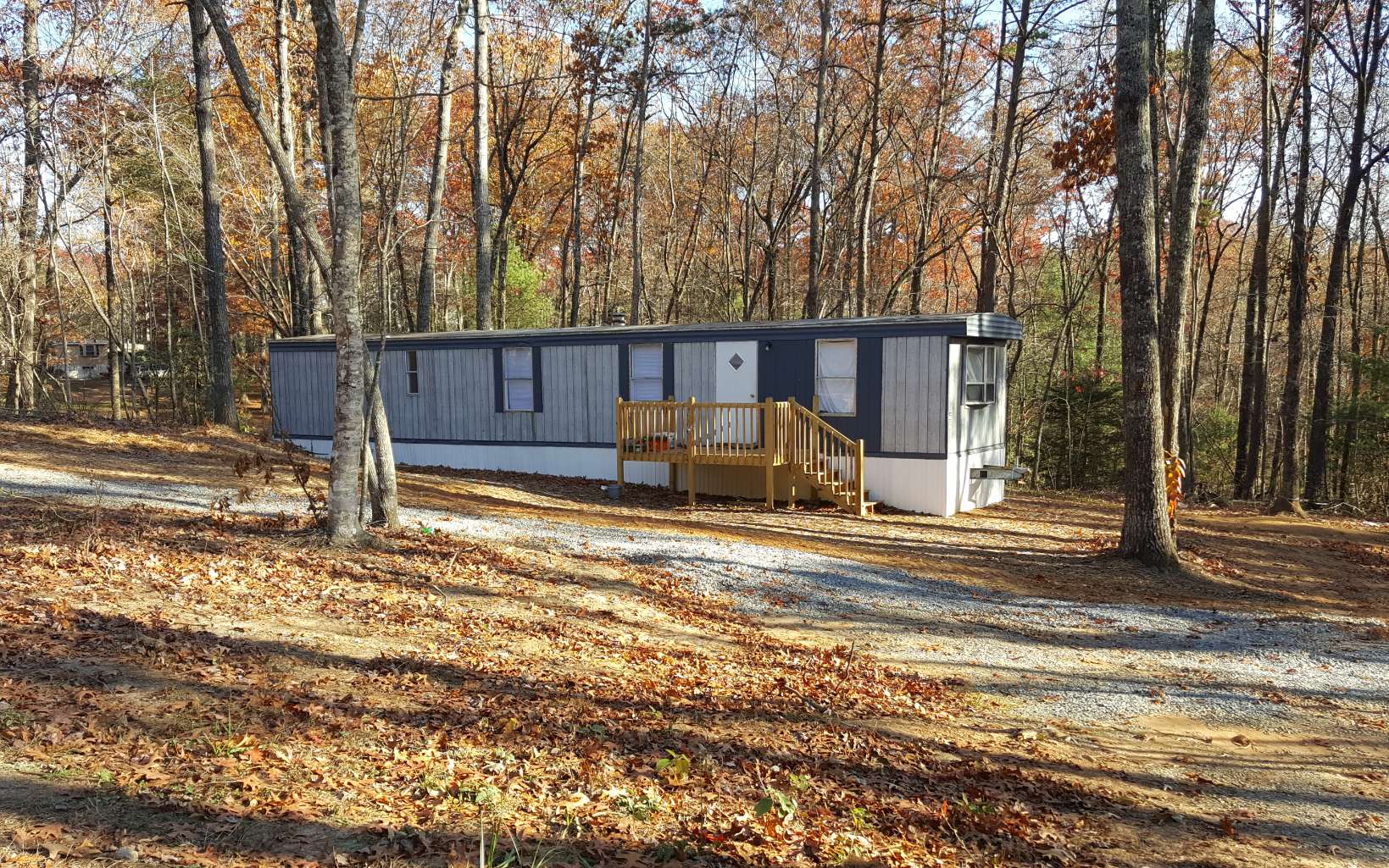 575 Joy Drive