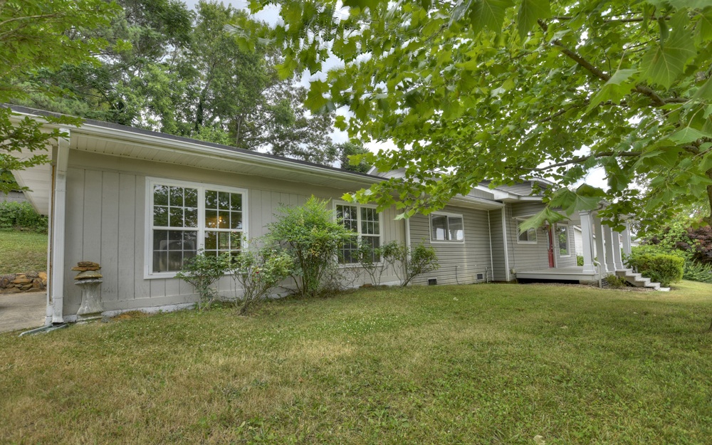 142 Prospect Street