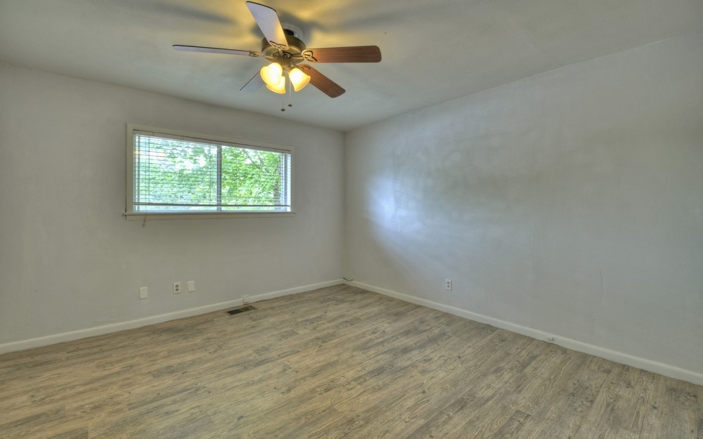 142 Prospect Street