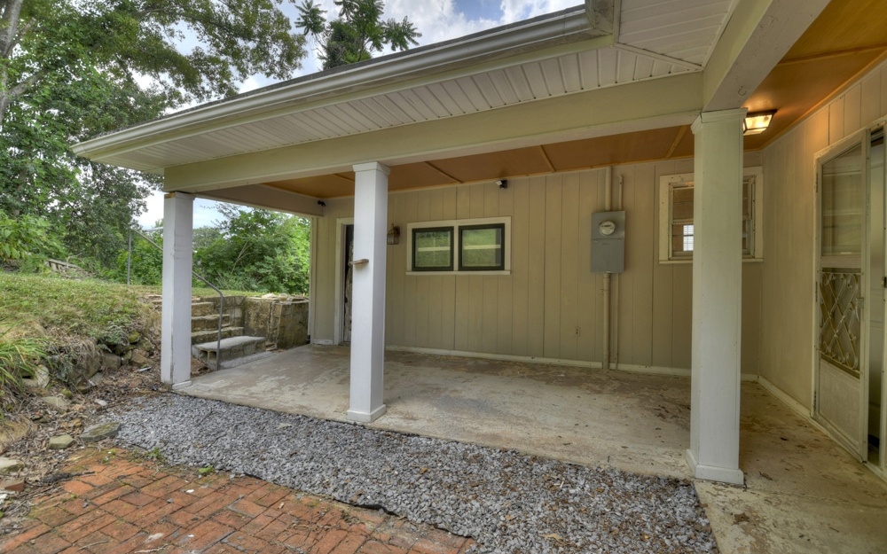 142 Prospect Street