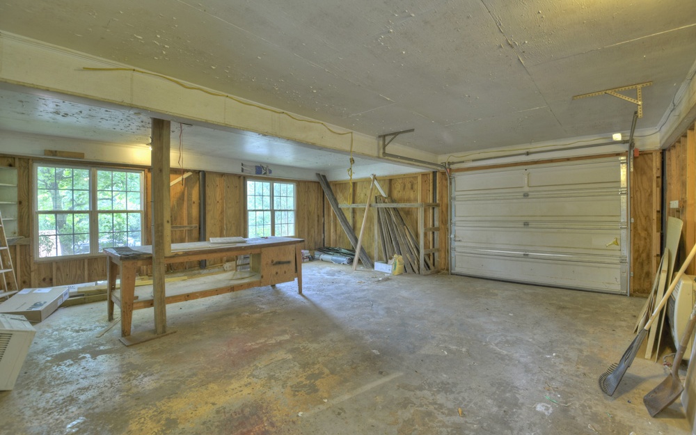142 Prospect Street