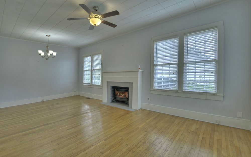 142 Prospect Street