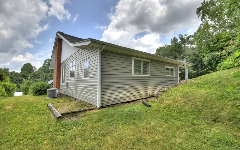 142 Prospect Street