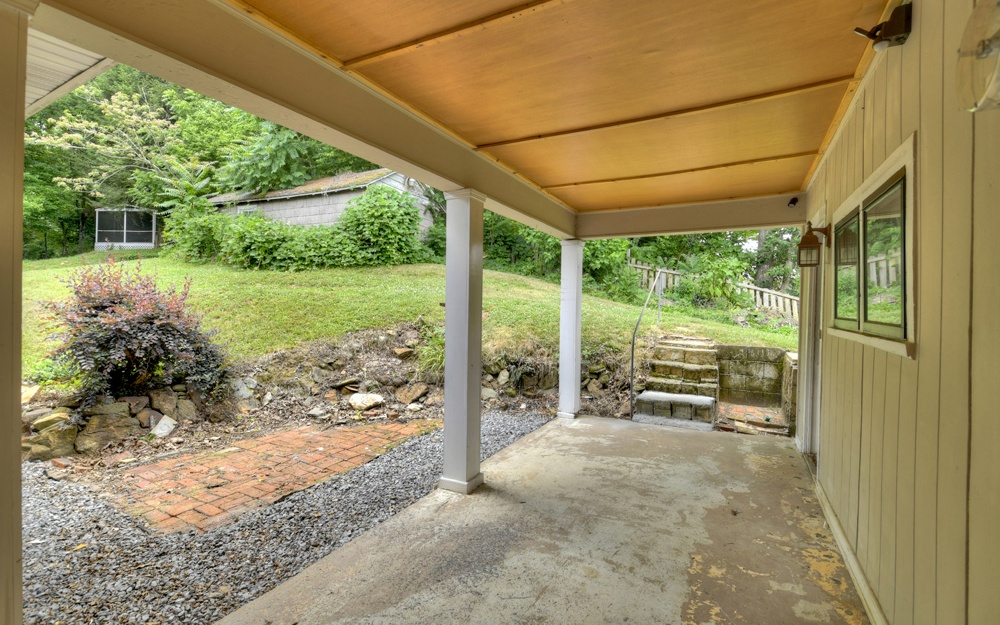 142 Prospect Street