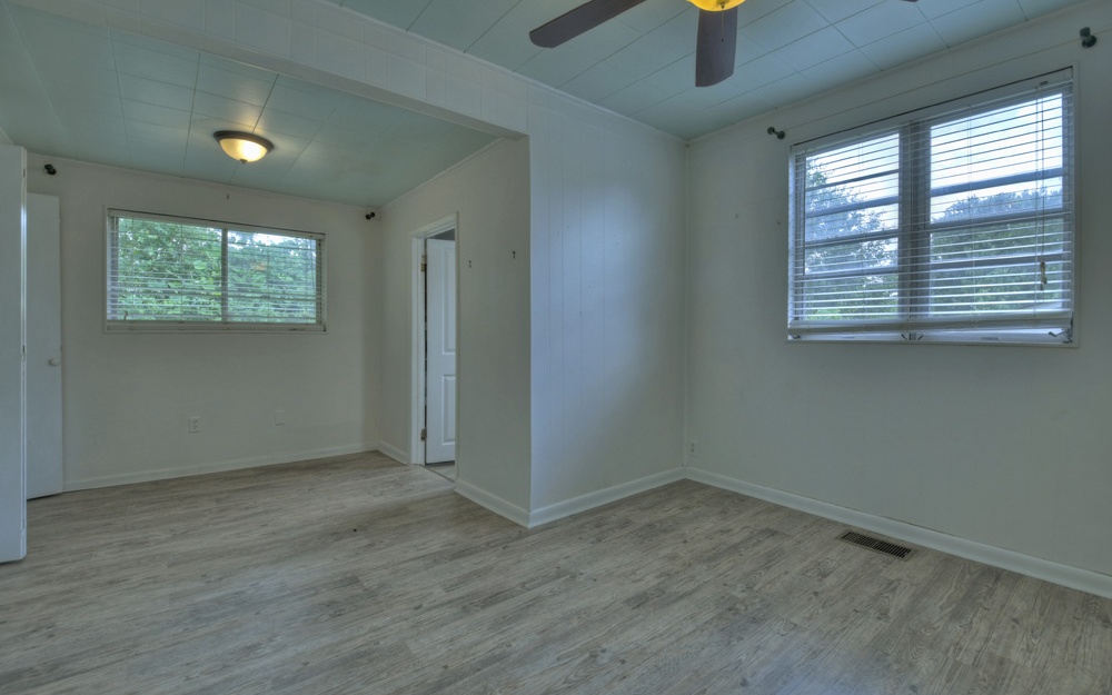 142 Prospect Street