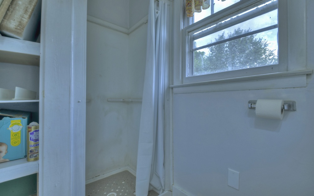 142 Prospect Street